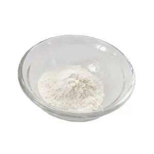 Hottest good taste lactose powder price latest high sweetness lactose for sale /Bulk Lactose Anhydrous Ready for Supply