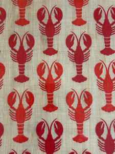 Plateau de service artisanal en bois Art Déco avec travail Meena, forme personnalisée pour la maison, la cuisine, la table à manger, utilitaire décoratif - Product Image 5