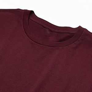 เสื้อยืดถักระบายอากาศเป็นมิตรกับสิ่งแวดล้อมสำหรับผู้ชาย-สินค้าใหม่โลโก้ตามสั่ง - Product Image 6