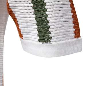 T-shirt pour homme tendance, prix compétitif, écologique, léger, design personnalisé, tricoté 100% coton - Product Image 3