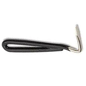 Selecciones de pezuñas de caballo líderes para caballos | Elementos esenciales para el cuidado de herradores y pezuñas en suministros de calidad para caballos - Product Image 4