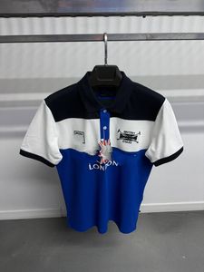 T-shirt en coton uni pour homme, manches courtes, col en V, décontracté, respirant, écologique, OEM ODM, logo personnalisé, broderie frontale, vierge - Product Image 2