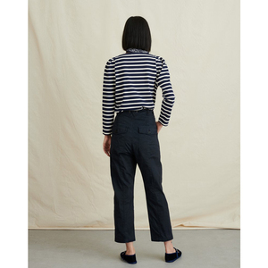 เสื้อเชิ๊ตผู้หญิงแขนยาวสีออกแบบได้เองสำหรับผู้ชาย - Product Image 5