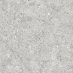 กระเบื้องพอร์ซเลนเคลือบสโมคกี้ผิวด้านที่ทนทานสำหรับห้องครัวห้องรับแขกสำหรับซูเปอร์มาร์เก็ตกลางแจ้งวิลล่า - Product Image 3