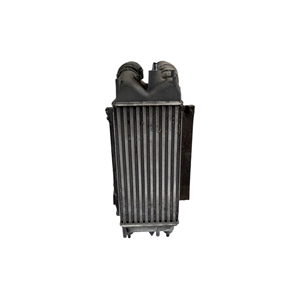 INTERCOOLER FORD EcoSport Serie (12>) 1878624 Diésel 1.5 - Product Image 1