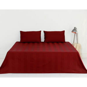 ผ้าปูที่นอนคลาเร็ตคิงไซส์ - Product Image 4