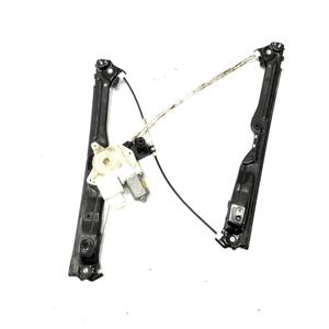 Lève-vitre électrique avant droit PEUGEOT 308 2ème Série 9677734780 (13>) - Product Image 1