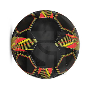 New Design <b>Light</b> Weight Football Soft Material Wholesale Football Custom Made Football - Product Image 2