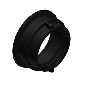 Composants industriels ABB Modèle 7TAA292800R0018 - Product Image 1
