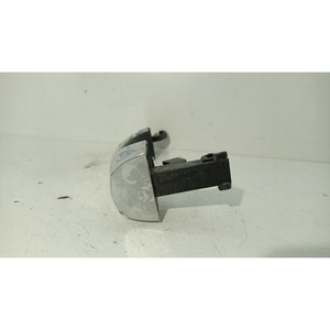 MANILLA EXTERIOR DELANTERA IZQUIERDA FIAT 500 L Living 735596626 199 B5000 (13>16) - Product Image 2