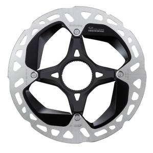 ชุดขับเคลื่อนดิสก์ Shimano Dura Ace R9270 Di2 - Product Image 2