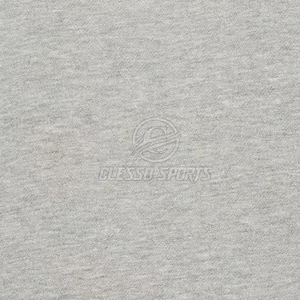 Sudadera para Hombre de Diseño Moderno 2026, Calidad Premium, Ligera, Duradera, la Más Vendida, para Venta en Línea - Product Image 6