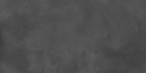 Azulejos de Pared y Piso de Porcelana Vitrificada Cerámica de Diseño Moderno Romántico de 600X1200 mm, Pulidos para Recepción de Hotel, Fabricados en India. - Product Image 4
