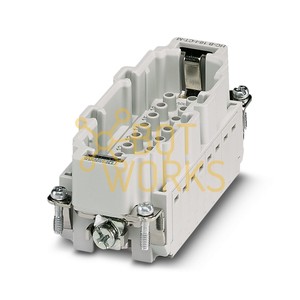 Phoenix Contact 1584910 - Nuovo - Product Image 1