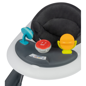 Andador para Bebés Bebeconfort Dalia, de 6 a 18 Meses, Juguetes para Arrastrar y Andar - Product Image 4