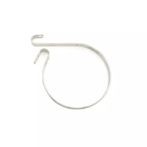 Nastro Freno Bicicletta Oleomac Partner 350 351 Rif. 503997 Compatibile - Product Image 1