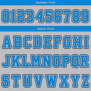 Maillot de basket-ball personnalisé avec nom d'équipe, numéro et logo, uniforme personnalisé pour adultes et enfants - Product Image 5