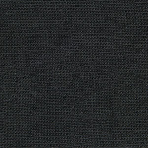 Alta calidad suave punto acrílico relajado ajuste personalizado bordado Logo antibacteriano cómodo cálido invierno Casual Hip Hop hombres - Product Image 4