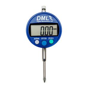 Compre el indicador digital ahora y disfrute de precisión de primera calidad con entrega rápida garantizada para sus necesidades de medición - Product Image 3