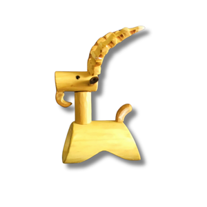 ของเล่นไม้ไผ่ธรรมชาติสำหรับเด็กทำจากไม้ไผ่ธรรมชาติเป็นมิตรกับสิ่งแวดล้อมปลอดภัยและราคาไม่แพงสำหรับ2023 - Product Image 3