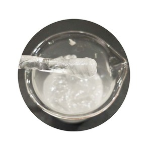 SLES 70% Sodium Lauryl Ether <b>Sulphate</b>(sles)70%Detergent for Daily Chemical Use - Product Image 2