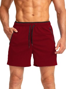 men's <b>shorts</b> Men Summer Casual <b>Shorts</b> Quick Drying Fitness <b>Short</b> homme Beach <b>Shorts</b> Men <b>Women</b> Boardshorts Elastic Waist Solid - Product Image 3