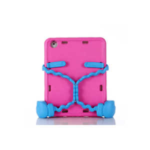 Fundas y Estuches para Tablets, Producto Nuevo - Product Image 1