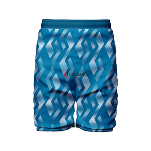 Premium Quality OEM/ODM Latest Design Soccer Jersey Breathable Soccer Jersey High Quality Football T-<b>shirts</b> Uniform for Adults - Product Image 4