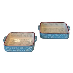 Matériel de service tendance pour salades, idéal pour la restauration hôtelière, plats de service en métal plaqué pour mariages et réceptions. - Product Image 1