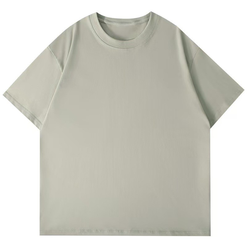 gray-green