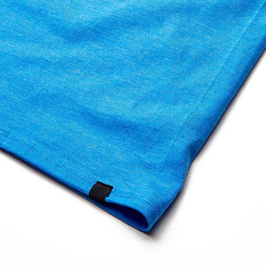 Vente chaude Dernière Haute Qualité Hommes Débardeurs Séchage Rapide Lavable En Machine Collection D'été Durable En Gros Disponible - Product Image 4