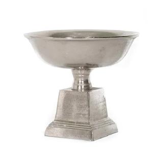 Argenterie Bol en acier inoxydable avec branches d'arbre en métal doré Ensembles de bols à fruits secs Vaisselle pour la maison Hôtel Restaurant - Product Image 1