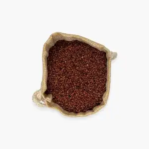 High protein quinoa grain helps weight loss organic natural pure quinoa seed manufacturer