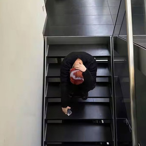 Bonnet en mohair Bonnet d'hiver en tricot confortable pour la vente en gros au Pakistan - Product Image 4