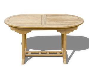Juegos de Muebles para Restaurantes Hechos con Madera de Teca de Alta Calidad a Precios Accesibles - Product Image 2