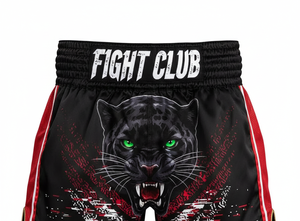 Combinaison de lutte unisexe standard 100% polyester, extensible, respirante, légère, séchage rapide, uniforme de sport - Product Image 3