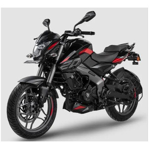 มอเตอร์ไซค์200cc ความเร็ว6ระดับ2023-2024 NS200มอเตอร์สปอร์ตใหม่ทนทานเหมาะสำหรับผู้นำเข้าต่างประเทศ - Product Image 3