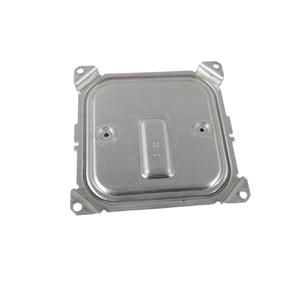 UNIDAD DE CONTROL DE FAROS LED RENAULT Clio Serie IV 260556623R (12>19) - Product Image 6