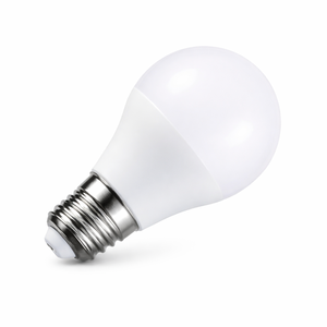 Ampoules LED ESFRICA 5W E27 SMD 12/24V, solution d'éclairage durable et efficace - Product Image 1