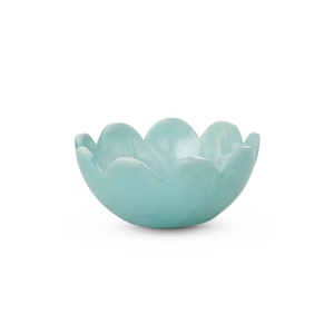 Wholesale Factory <b>price</b> <b>Epoxy</b> <b>Resin</b> Bowl personalised for Home Living Room Decor Kitchen Decorative Tableware Salad Serving Bowl - Product Image 6