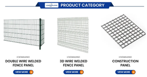 Muro de Contención Hexagonal de Gabiones, Ecológico, Modelado en 3D, para Protección de Riberas, Valla Metálica de 6 Pies para Granjas - Product Image 4