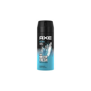 Spray Axe de Alto Estándar Disponible para Compras al por Mayor - Product Image 6
