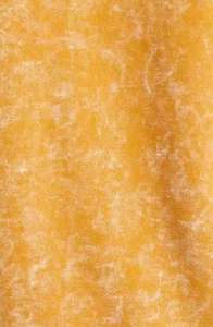 Sudaderas con Capucha de Moda al por Mayor 2025, Sudadera con Capucha Lisa con Lavado Ácido para Hombre, Elástica, Transpirable y de Tela de Primera Calidad, Sudaderas con Capucha con Lavado Ácido. - Product Image 6