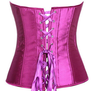 Corset multicolore pour femmes, fabriqué au Pakistan, nouvelle collection - Product Image 4