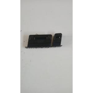 ฟิอาต บราโว่ ซีรีส์ที่ 2 (07>10) ตัวอักษรแบบติดกาว 51807911 น้ำมันเบนซิน - - Product Image 5