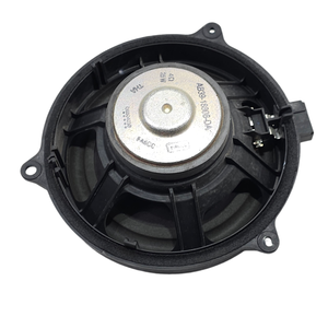 ลำโพงฟอร์ด เรนเจอร์ (TKE) รุ่น AB39-18808-DA (11>) - Product Image 6