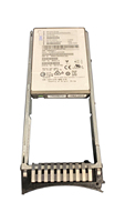 2076-AHH4 1.6 To Cellule multi-niveaux SAS 12 Gb/s 2.5 pouces SSD interne remis à neuf 00RX913 00RY120 00RY126 IBM Storwize V7000 Gen1