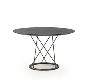 Metal Wire Tables Space Saving, Modern Look, Perfect for Events & Wedding Decoration Hot Selling Table Metal Wire Structure - Product Image 2