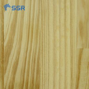 SSR VINA-Tablero de articulación de dedo de madera de pino-Tablero de articulación de dedo Bloque de carnicero Encimera de pino Bloque de carnicero Mesa - Product Image 6