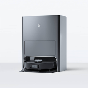 Aspiradora X1 de Alta Calidad con Características Duraderas para Barrer y Trapear - Product Image 1